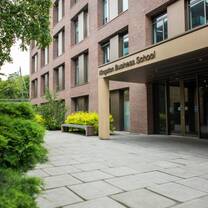 Kingston Business School