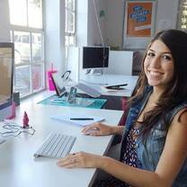 Design and Draftsmanship