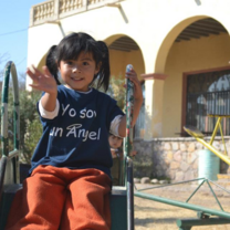 Yo soy un Angel Yo soy un angel