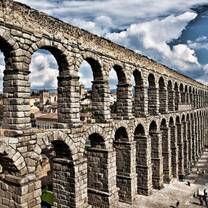Au pair Spain wonderful destinations