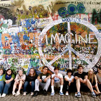 international programs