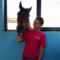Equine Therapy Malta