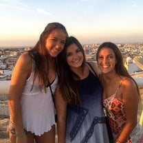 Sevilla