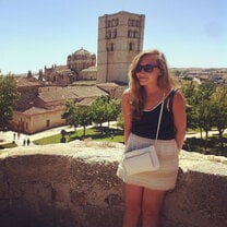 Explore Spain during your language program