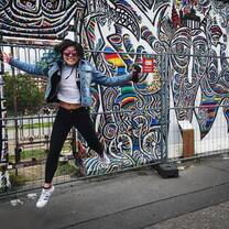 Berlin