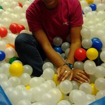 Therapy volunteering Malta