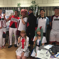 Teen Japanese Language Camp In Japan Go Overseas