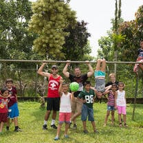 family-volunteer-vacation-costa-rica-discover-corps