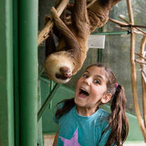 family-volunteer-vacation-costa-rica-discover-corps