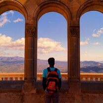 Get Paid to Teach English in Spain with TEFL Certification Get Paid to Teach English in Spain with TEFL Certification