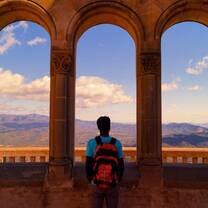 Get Paid to Teach English in Spain with TEFL Certification