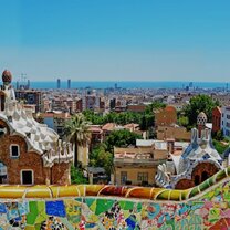 Get Paid to Teach English in Spain with TEFL Certification Get Paid to Teach English in Spain with TEFL Certification