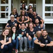 Alternative teacher training programe 