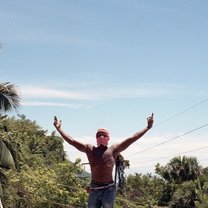 Dominican