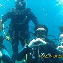Amazing adventures