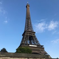 France! 