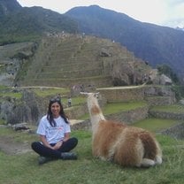 Peru Cusco Medical