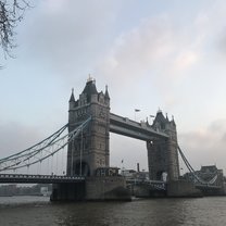 Tower Bridge