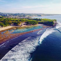 Uluwatu