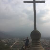 Antigua