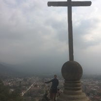 Antigua