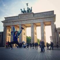 Berlin