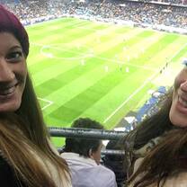 Get Paid to Teach English in Spain with TEFL Certification