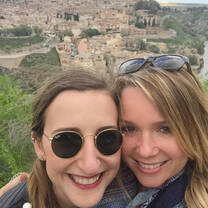 Get Paid to Teach English in Spain with TEFL Certification