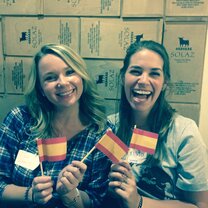 Get Paid to Teach English in Spain with TEFL Certification Get Paid to Teach English in Spain with TEFL Certification