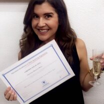 Get Paid to Teach English in Spain with TEFL Certification Get Paid to Teach English in Spain with TEFL Certification