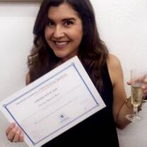 Get Paid to Teach English in Spain with TEFL Certification