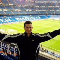 Get Paid to Teach English in Spain with TEFL Certification