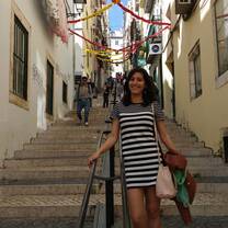 Get Paid to Teach English in Spain with TEFL Certification