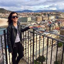 Get Paid to Teach English in Spain with TEFL Certification