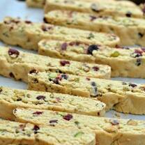 Biscotti