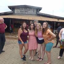 Market 