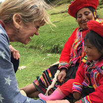 Peru-Children-of-the-Andes-with-Discover-Corps