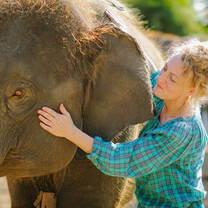 Thailand-Elephants-Islands-Expedition-with-Discover-Corps