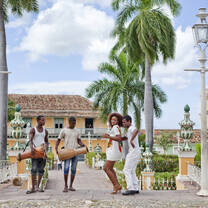 Cuba-Havana-Weekend-Getaway-with-Discover-Corps