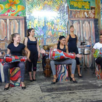 Cuba-Celebration-of-Arts-and-Culture-with-Discover-Corps