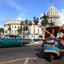 Cuba-Building-Bridges-with-Discover-Corps