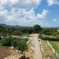 Cuba-Building-Bridges-with-Discover-Corps