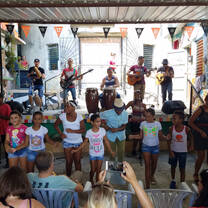 Cuba-Building-Bridges-with-Discover-Corps