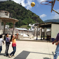 guatemala-teaching-maya-schools-Discover-Corps