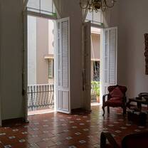 Cuba-Building-Bridges-with-Discover-Corps