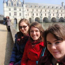 Get Paid to Teach English in France with TEFL Certification