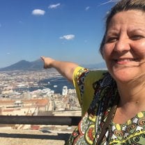 Naples