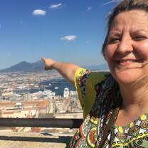 Naples