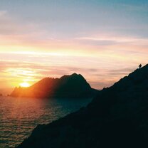 Get Paid to Teach English in France with TEFL Certification Get Paid to Teach English in France with TEFL Certification