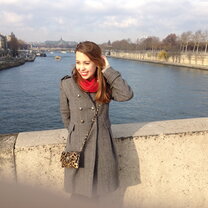 Get Paid to Teach English in France with TEFL Certification Get Paid to Teach English in France with TEFL Certification